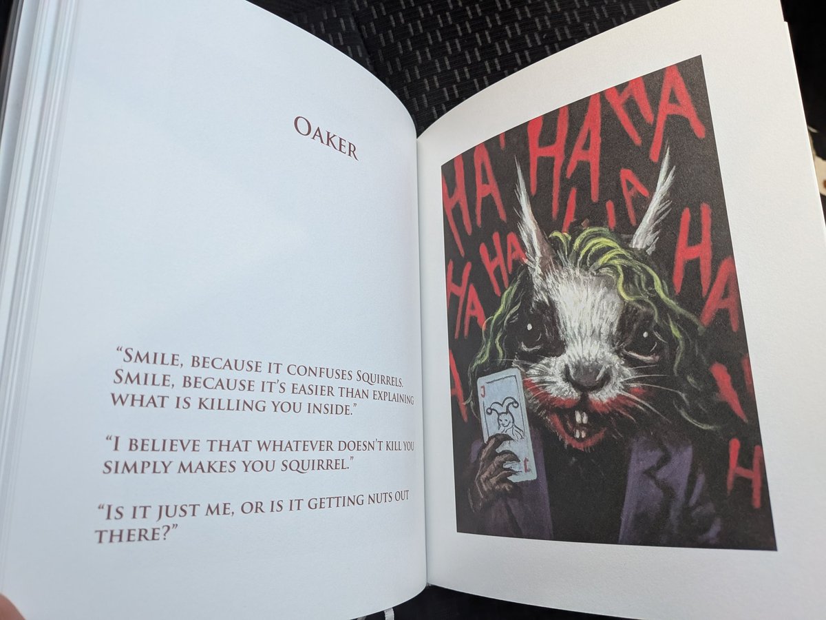 🐿️もろはげアフロ🐿️🐿️ tweet media