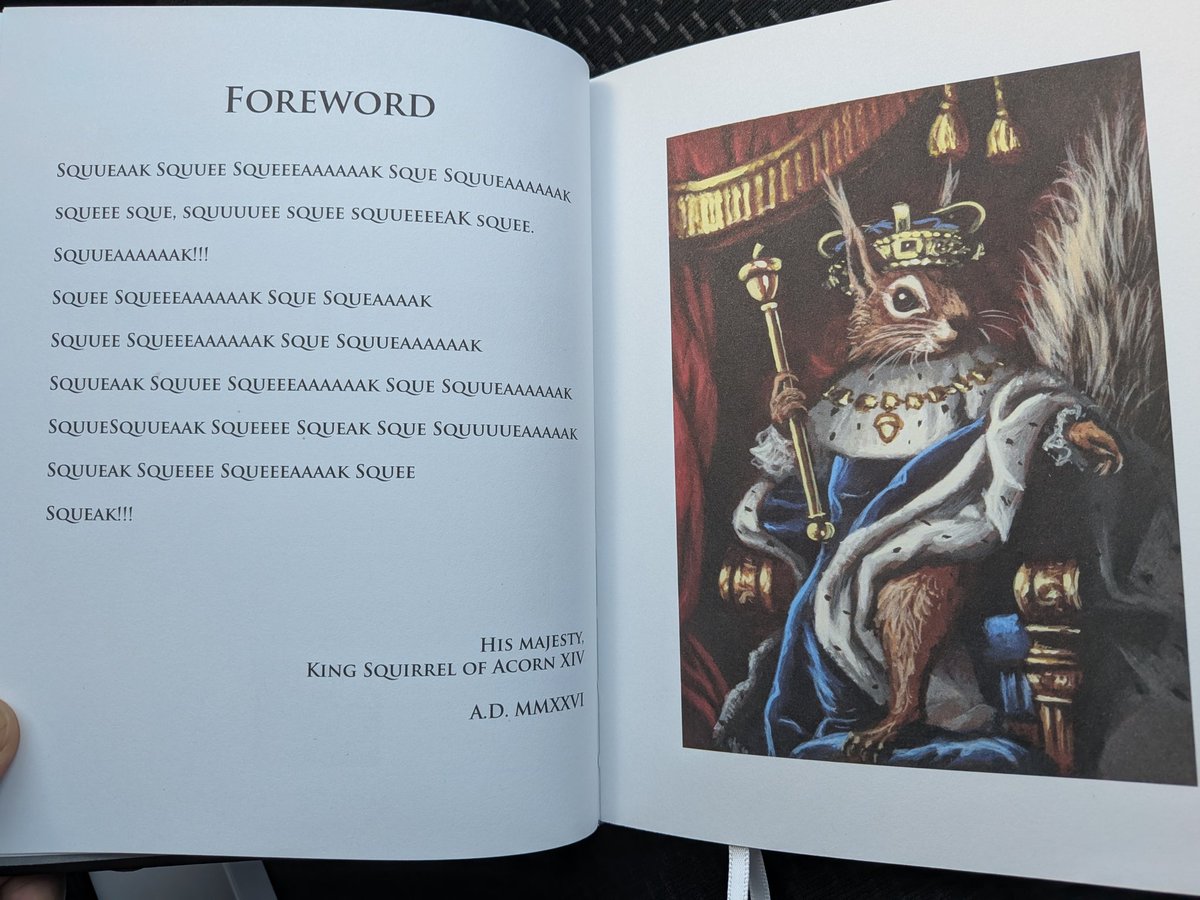 🐿️もろはげアフロ🐿️🐿️ tweet media