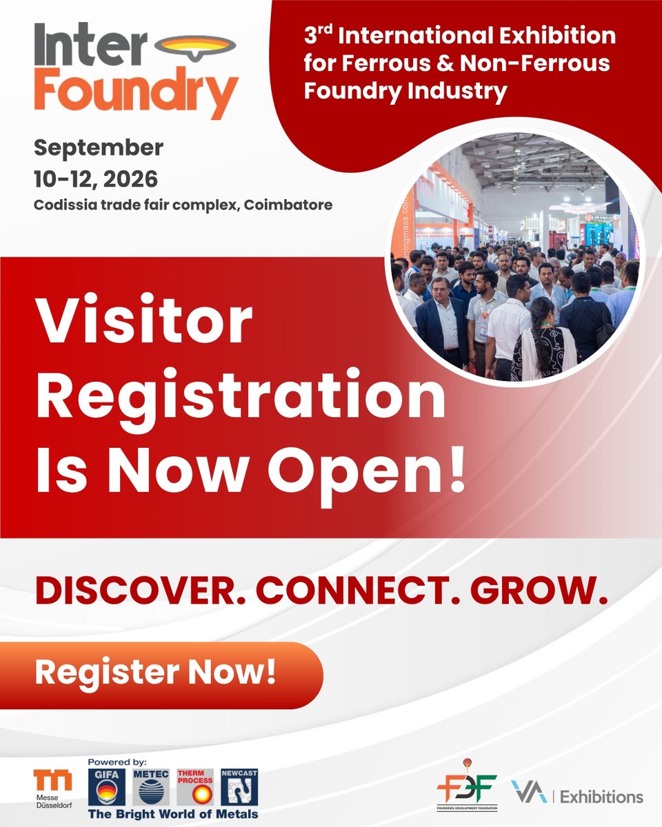 interfoundry tweet media