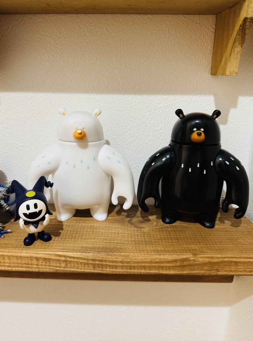 安東里也【ソラナク】 tweet media