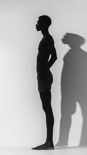 Andrew Cox tweet media