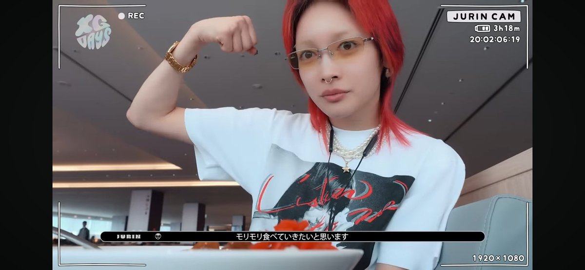 mom-xenomorph 🍥 re9 tweet media