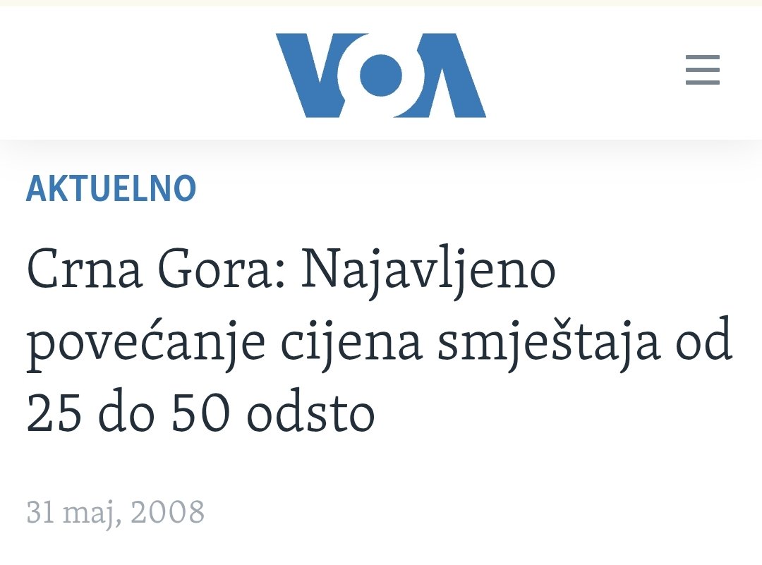 Watcher 🇲🇪 tweet media