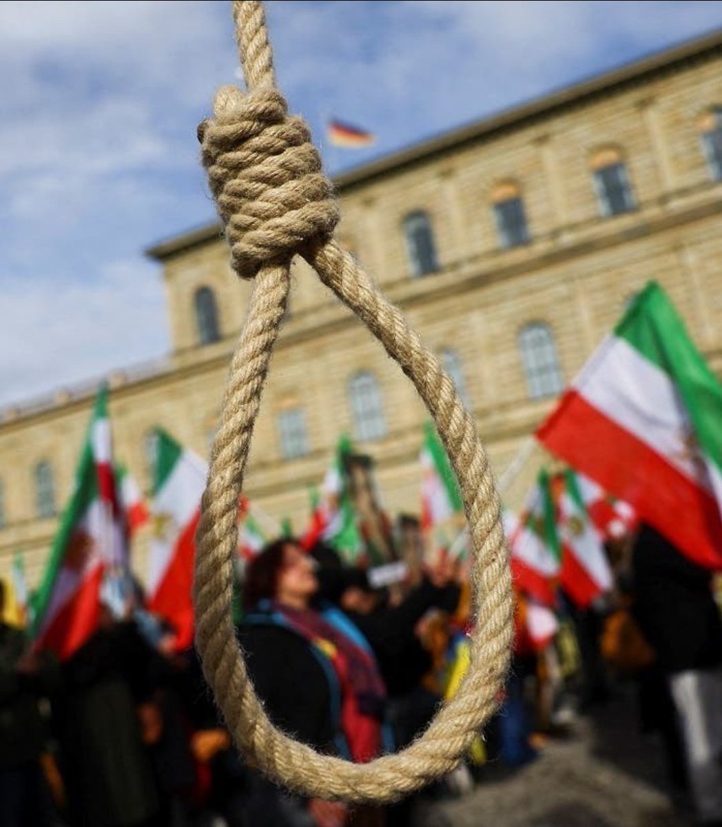 IRAN IRGCC tweet media