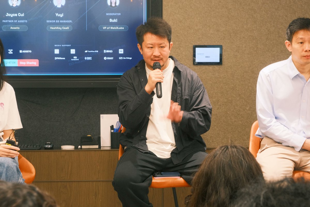 Bifrost - Staking Yield Layer tweet media