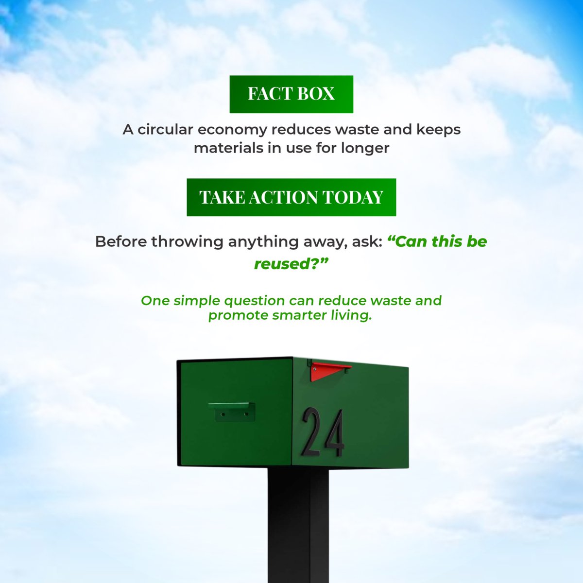 Clean Up Badagry Initiative tweet media
