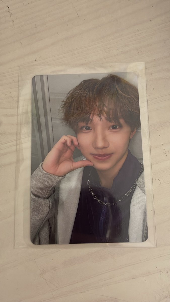 お取引専用 tweet media