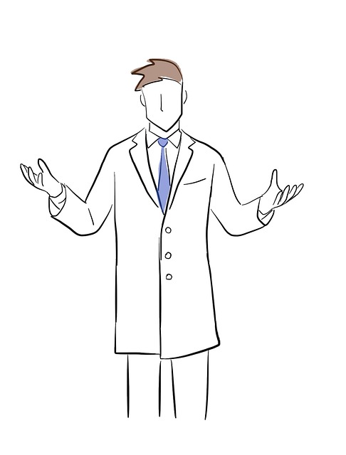 Chris Worthington tweet media