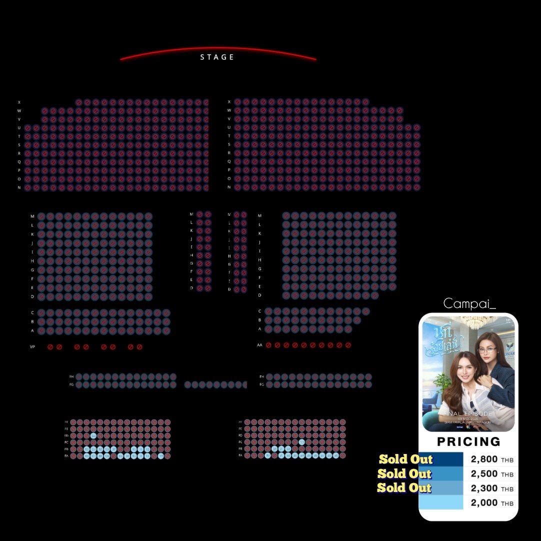 cₐₘₚₐᵢ✨️โอบกอด tweet media