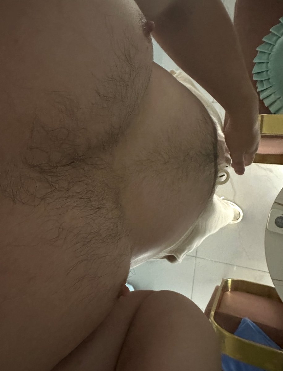 独白虎🐯 tweet media