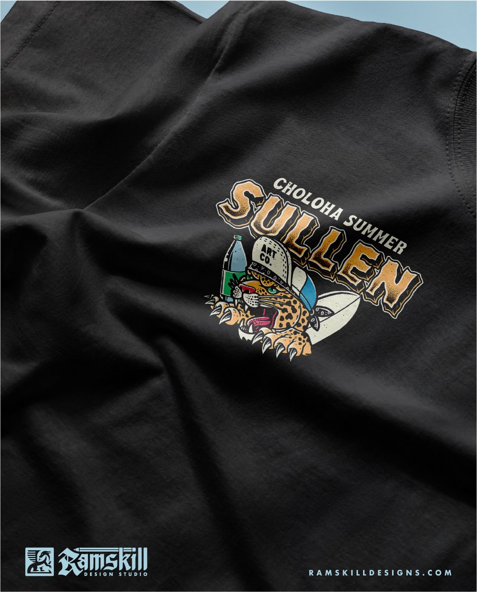 Philustrations tweet media