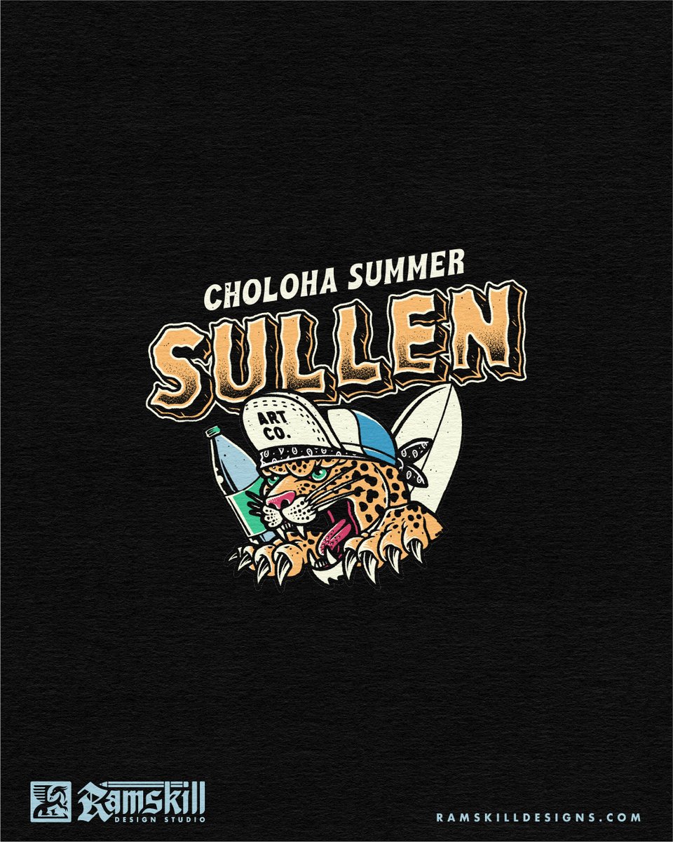 Philustrations tweet media