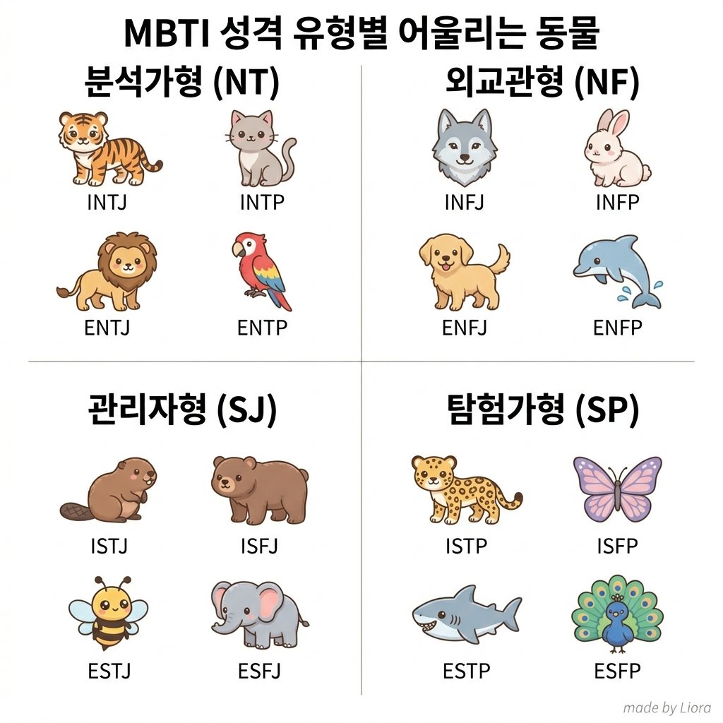 Liora Solveil tweet media