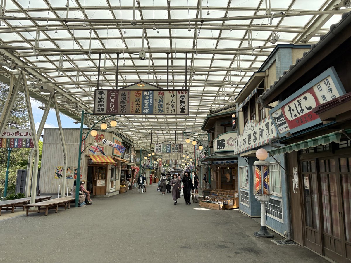 あかり tweet media