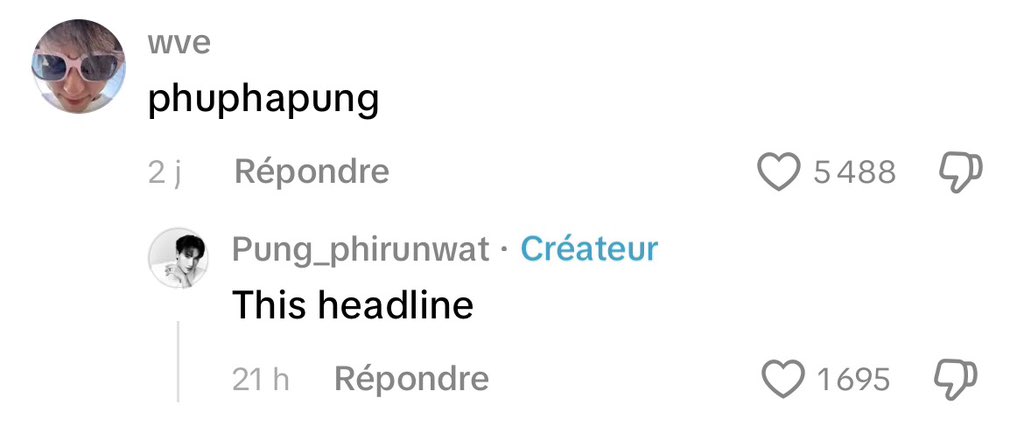 phupung is real and now we can prove it