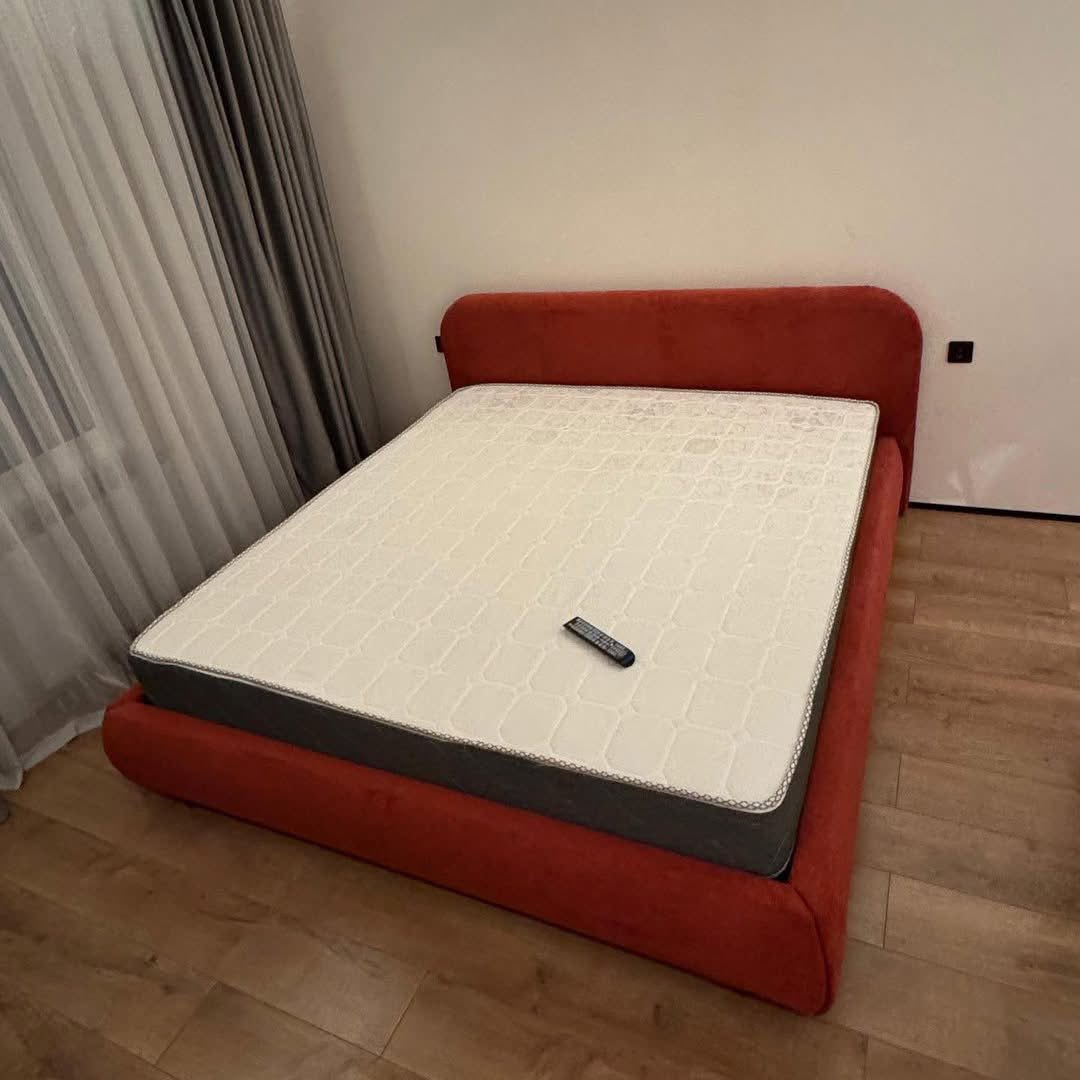 VINTA FURNITURE.ng tweet media