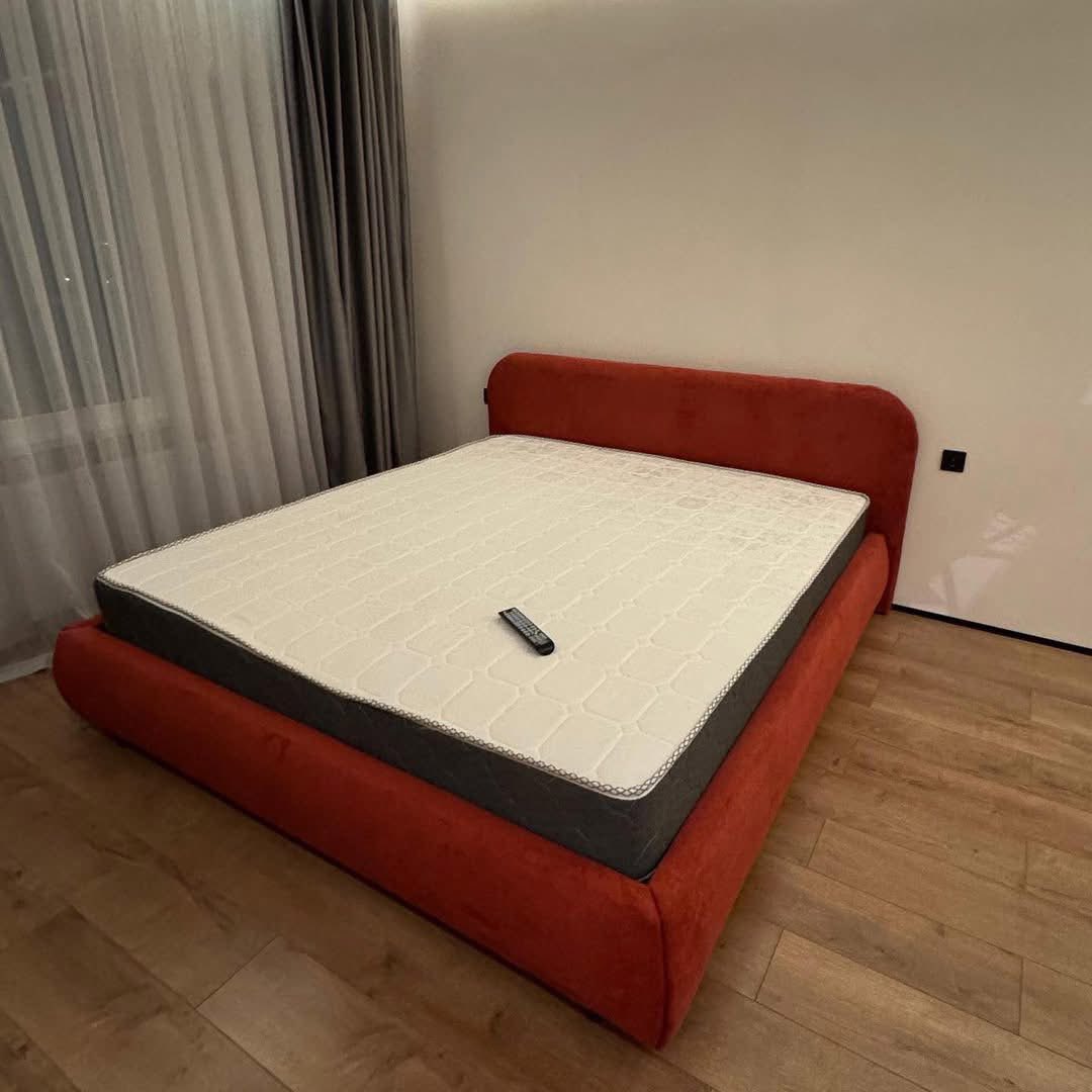 VINTA FURNITURE.ng tweet media