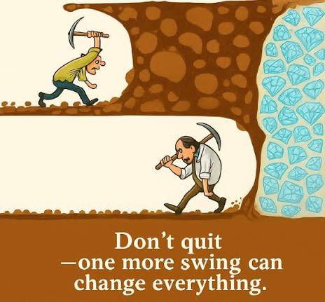 Listen Brother tweet media