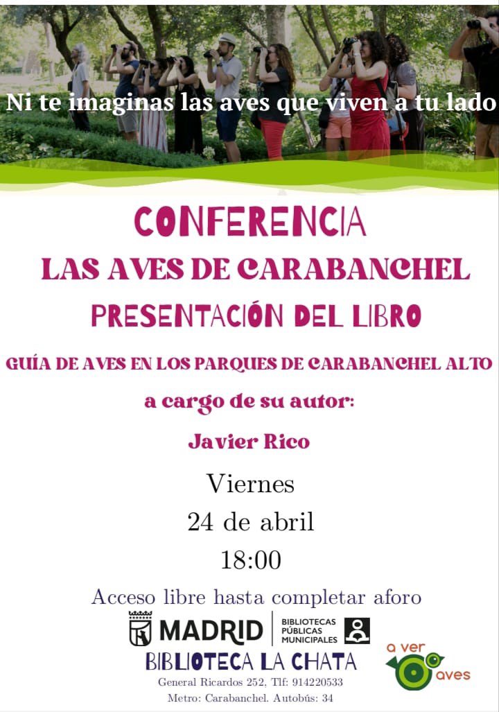 Salvemos Eugenia de Montijo tweet media