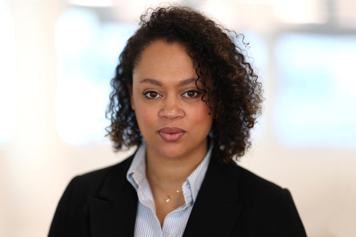 Jean-Marc KABUNDA 520 GB tweet media