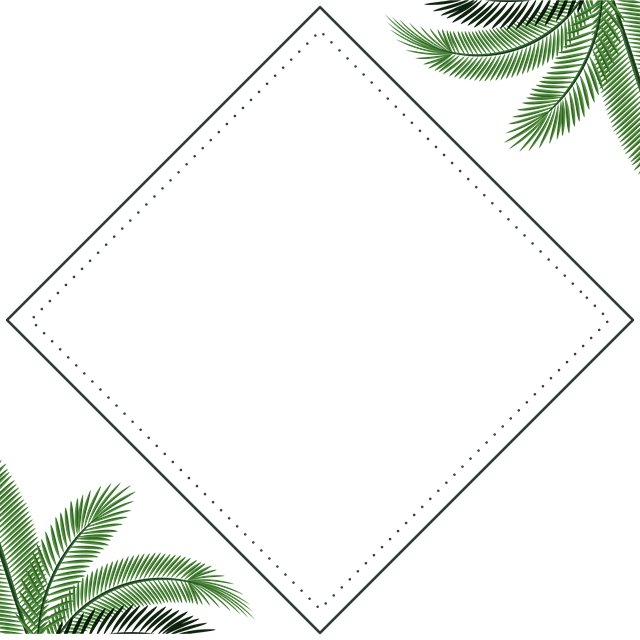 Donald Buycks tweet media