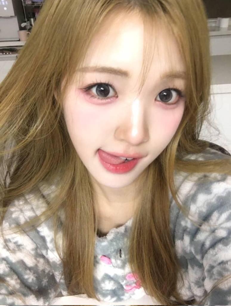 ৵ ' nafa 🎀 tweet media