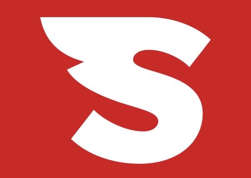 ol.om | عاشق عُمان tweet media