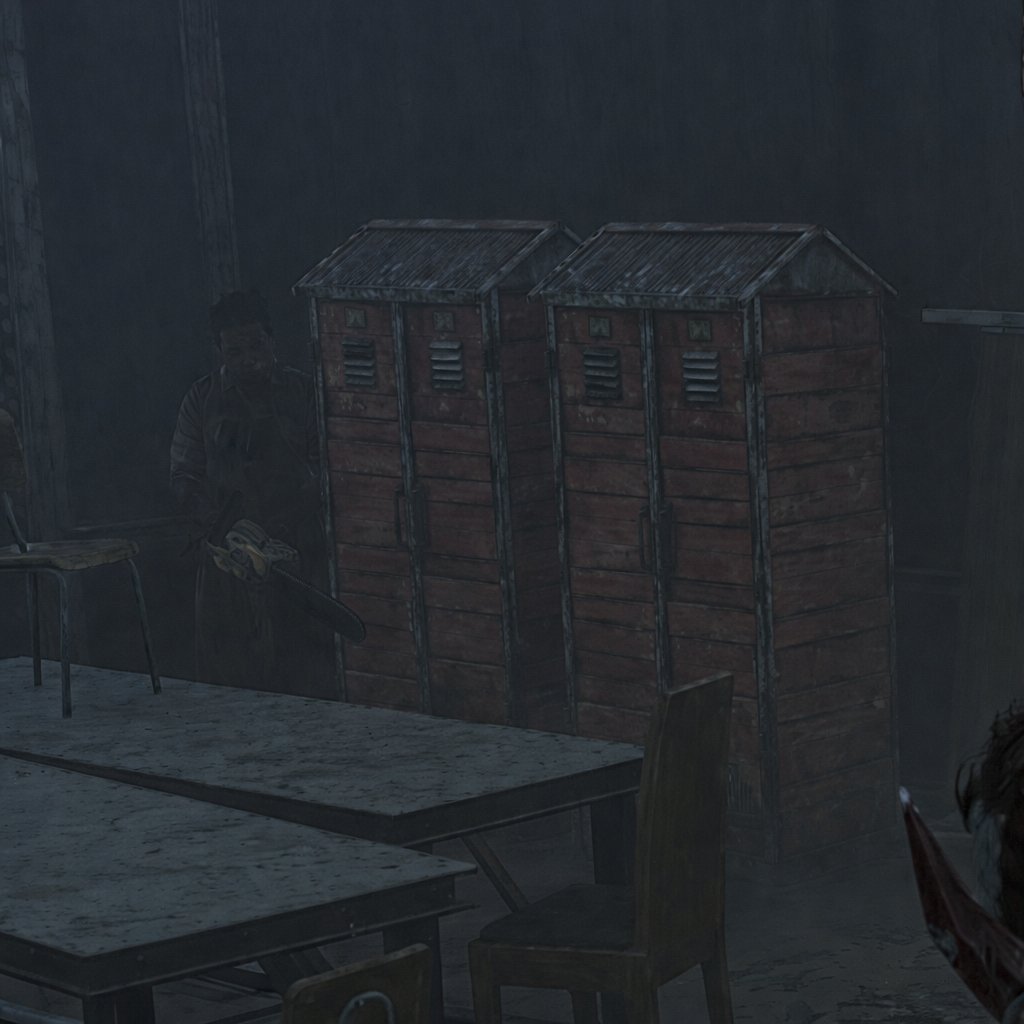 りずっと tweet media