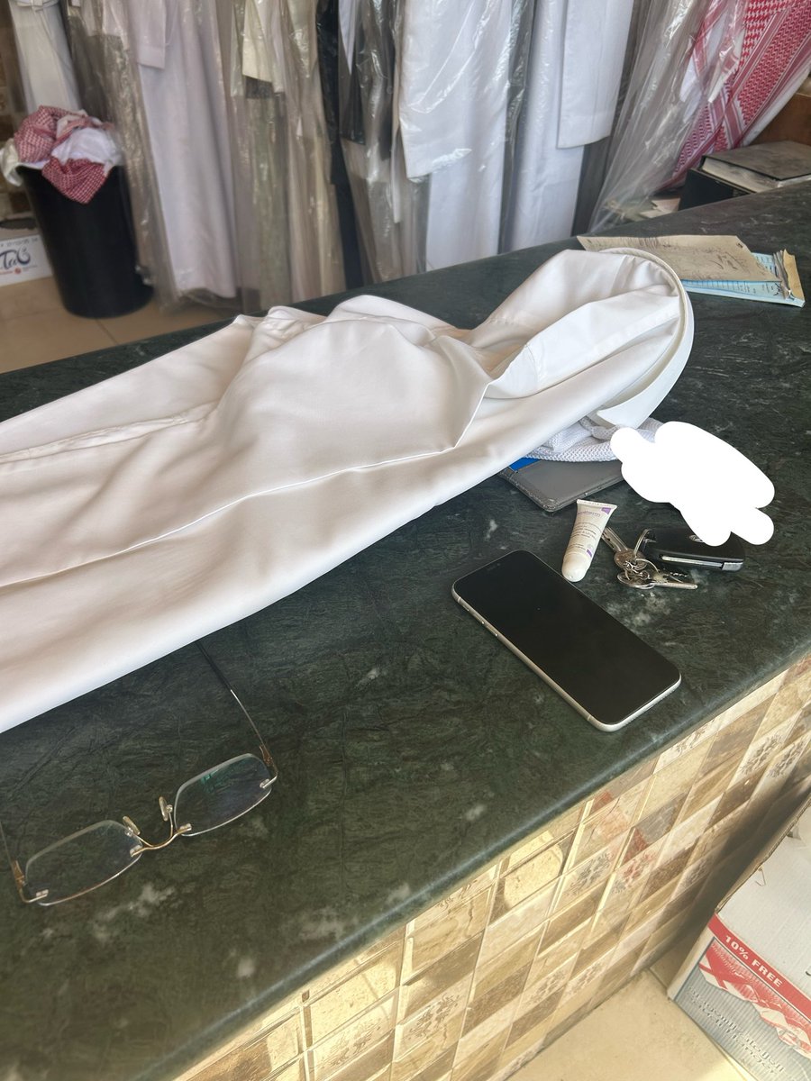 تركي tweet media