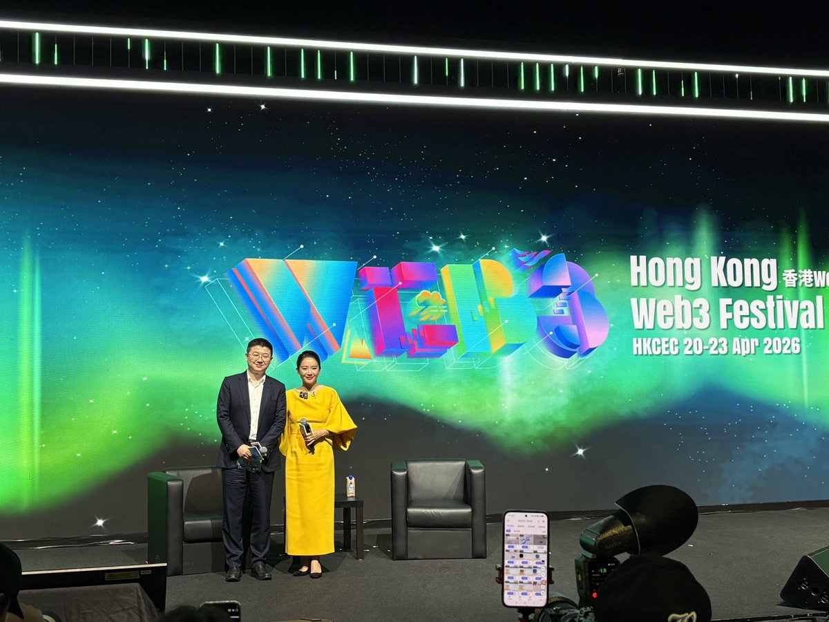 BlockBeats｜We're hiring! tweet media