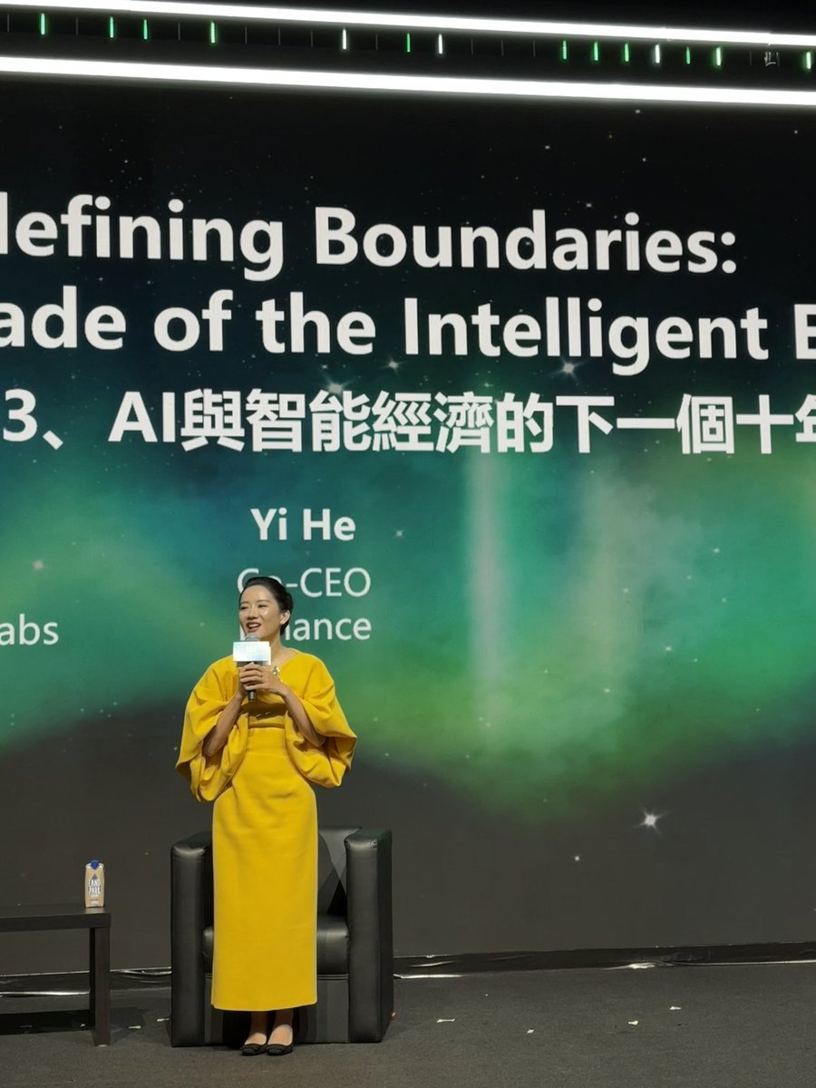 BlockBeats｜We're hiring! tweet media