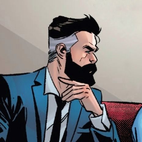 𝗙𝖠𝖭ꔋ𝖠𝗦ꔋ𐌉Ⲥ 𝖣𐌉𝗟𝗙 tweet media