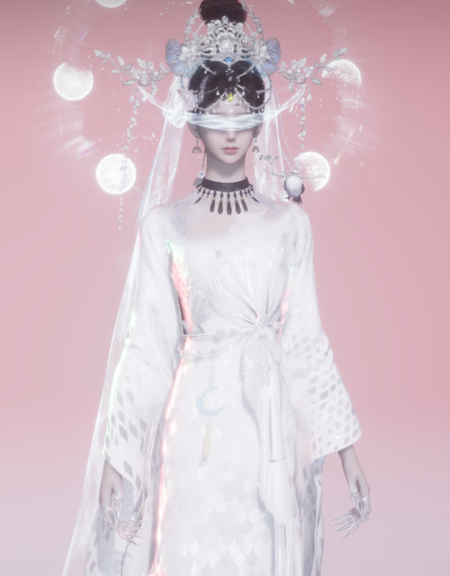 뿌여밤라떼 tweet media