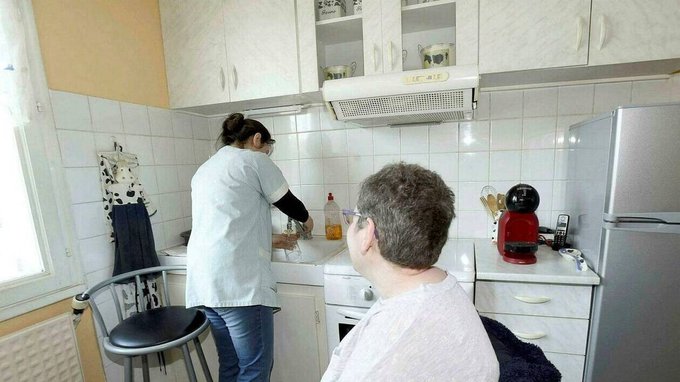 Image de l'actu de Presse Océan