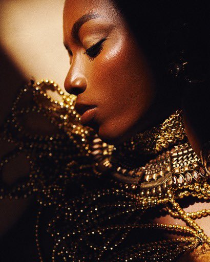 QUMI FASHION tweet media