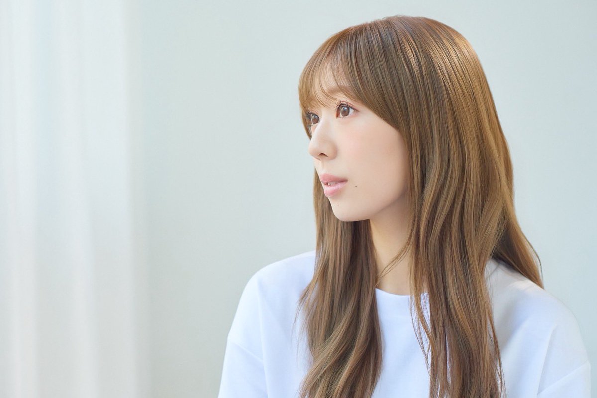 Flat_ent's tweet photo. この度、HKT48を卒業いたしました坂本りのが、弊社に所属する運びとなりました。

これまで応援してくださった皆様に心より感謝申し上げます。

今後は活動の幅を広げ、さらなる飛躍を目指してまいりますので、引き続きご支援のほどよろしくお願い申し上げます。

FLATentertainment https://t.co/ZhGnAkTVES