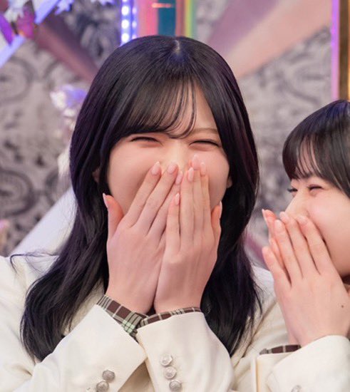 🐍ペドロ◢͟￨⁴⁶🌸弱気な天ちゃん保護し隊 tweet media