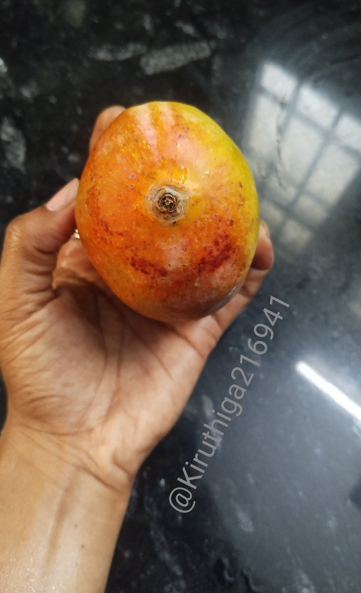 Kiruthiga❤️ tweet media