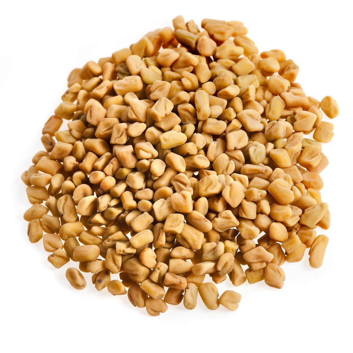 Women who consume soaked fenugreek seeds daily often experience high libido, better egg quality and hormonal balance.