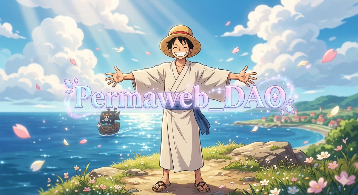 Faruk (0,G) tweet media