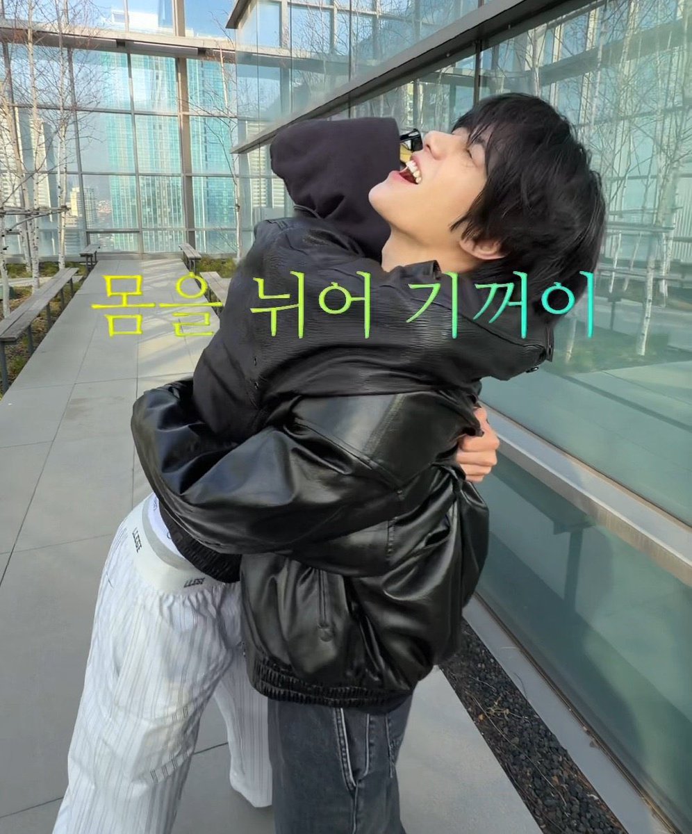 연밤장모님 tweet media