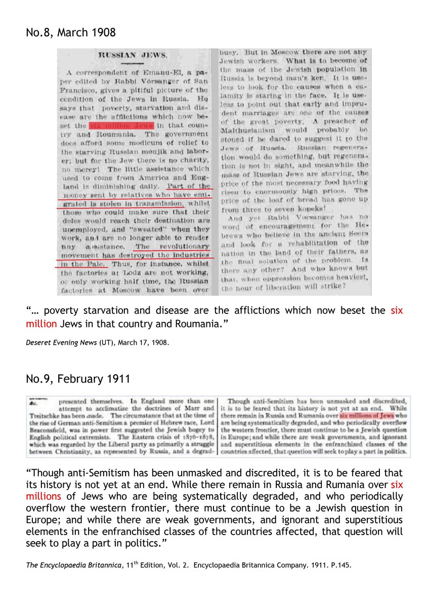 Classicist. ✝️ tweet media