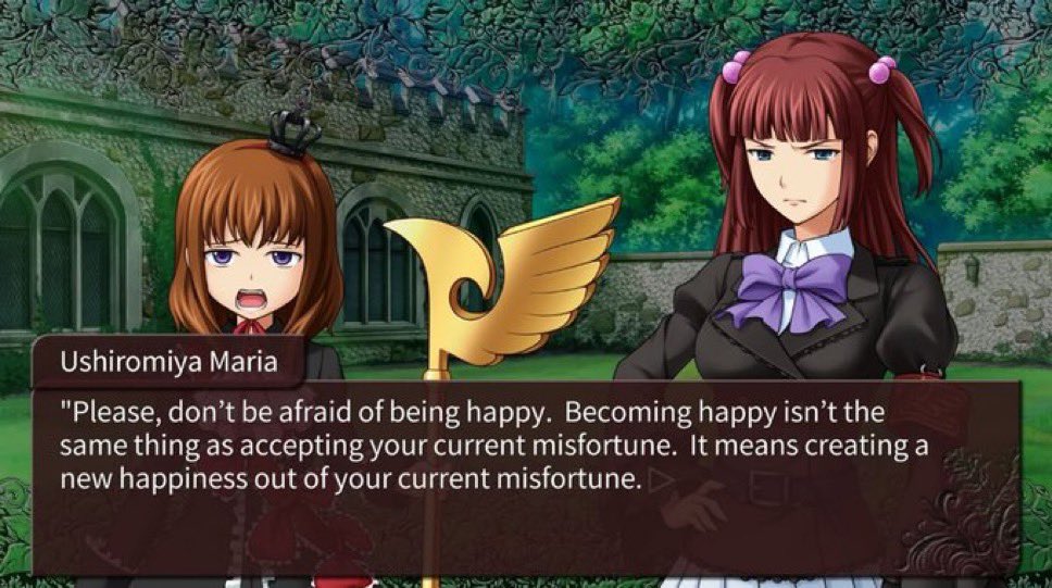 ❤️‍🩹 tweet media