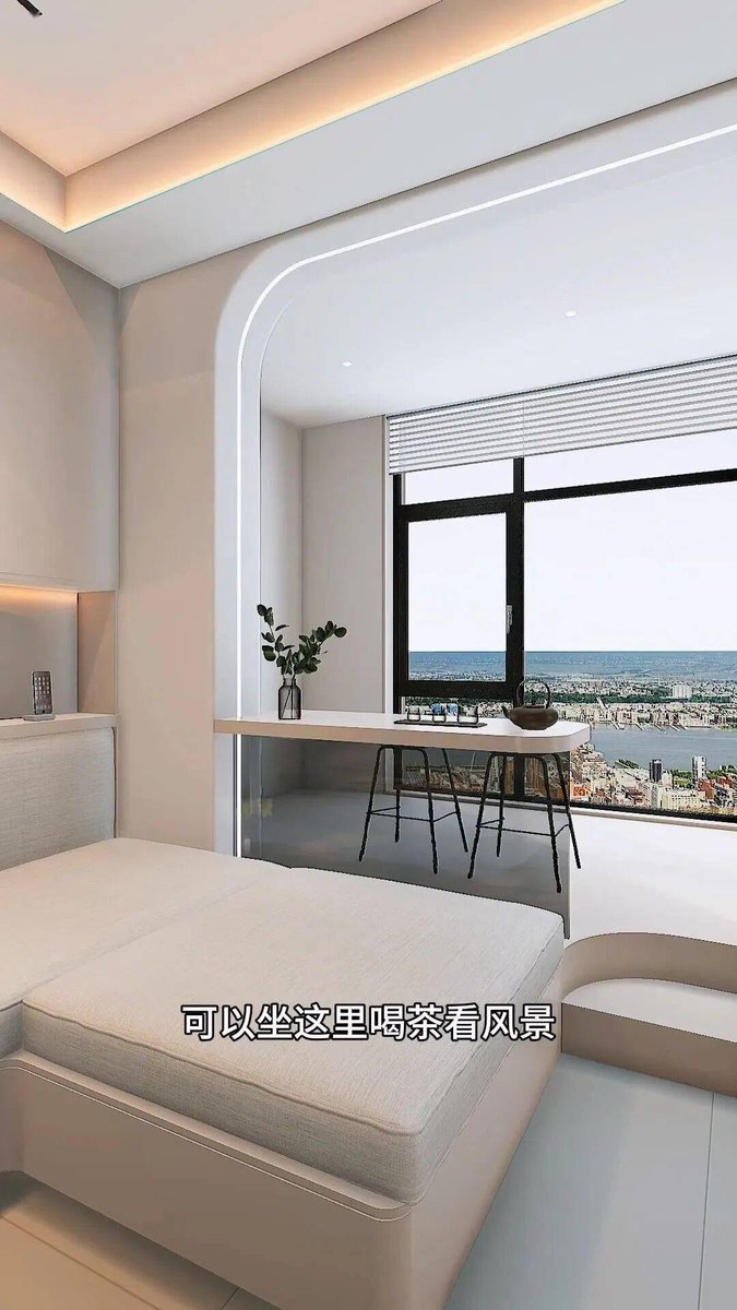 hidra1977's tweet image. Just folded a mountain of laundry—now my couch looks like it’s wearing a fluffy cloud blanket  #LaundryWin #HomeVibes