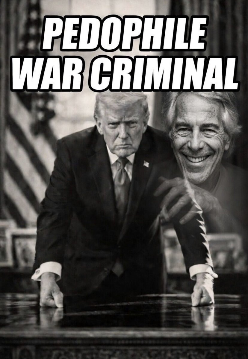 Germán Maner tweet media