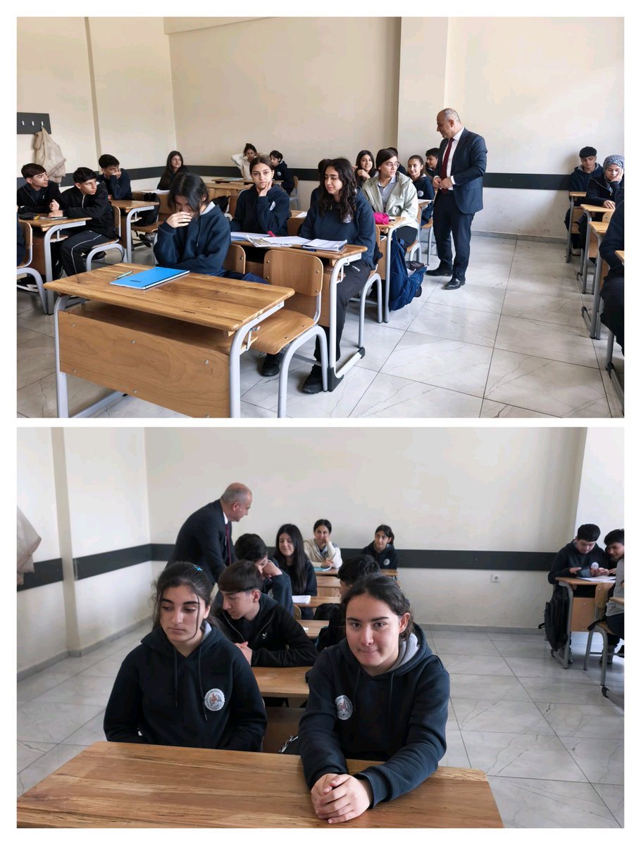 Kuruçeşme Anadolu Lisesi tweet media