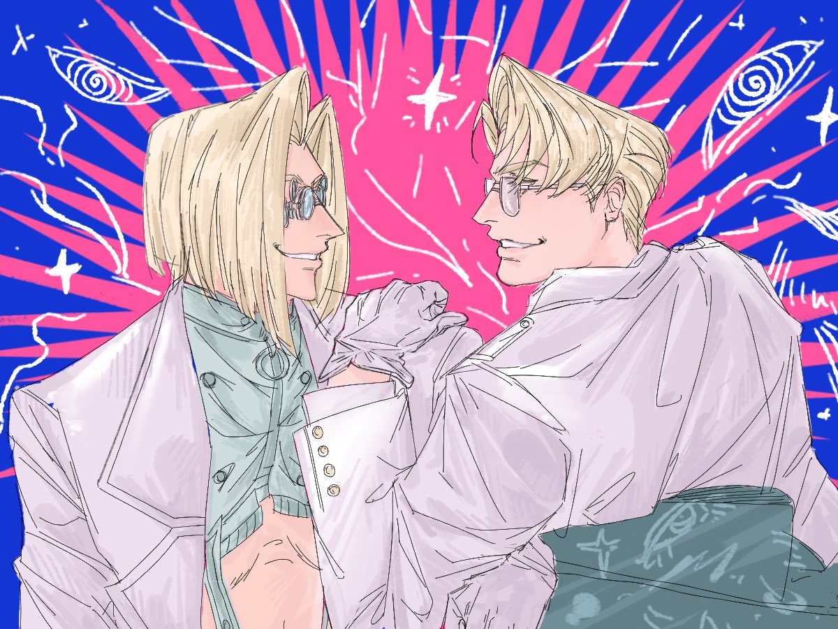 诡辩论 tweet media