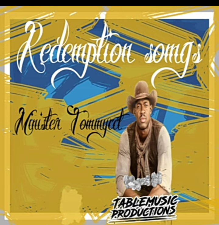 tungba1009fm's tweet image. #NowStreaming I'm Holding On  by 🎤 @MinisteTommycct
#NowOnAir

@Djcash_
#TrendingNow
#HappyNewMonthfans💜
#HavePeacfulDay

#Mondayvibes #MorningShowMysteries

@Tungba1009fm
gospelradiofans.com/search/posts