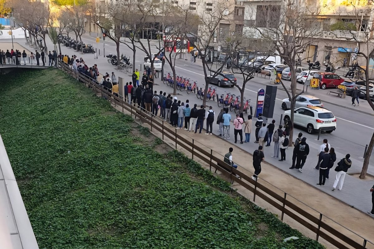 Xavier García Albiol tweet media