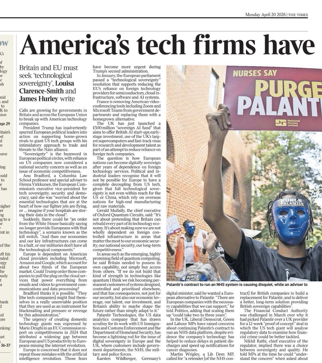 Liz Webster tweet media